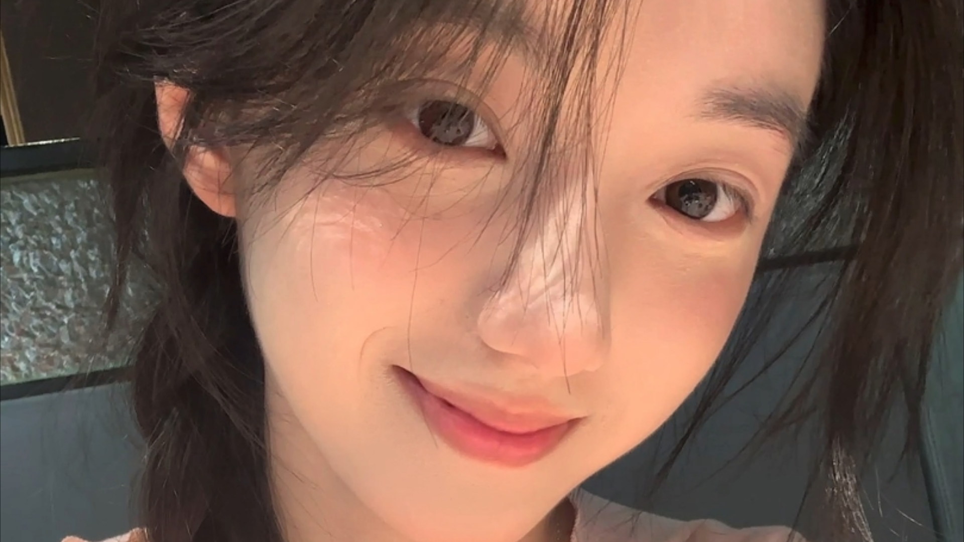 亚洲天堂中文字幕不卡免费看国产剧情啪啪视频|亚洲中文中文字幕天堂|一级黄片在线播放-国产免费888在线观看|四虎成人在线视频观看|亚洲欧美日韩国在线播放|亚洲国产中文字幕专区|上半年全国共接报火灾55.2万起，这些起火原因要注意